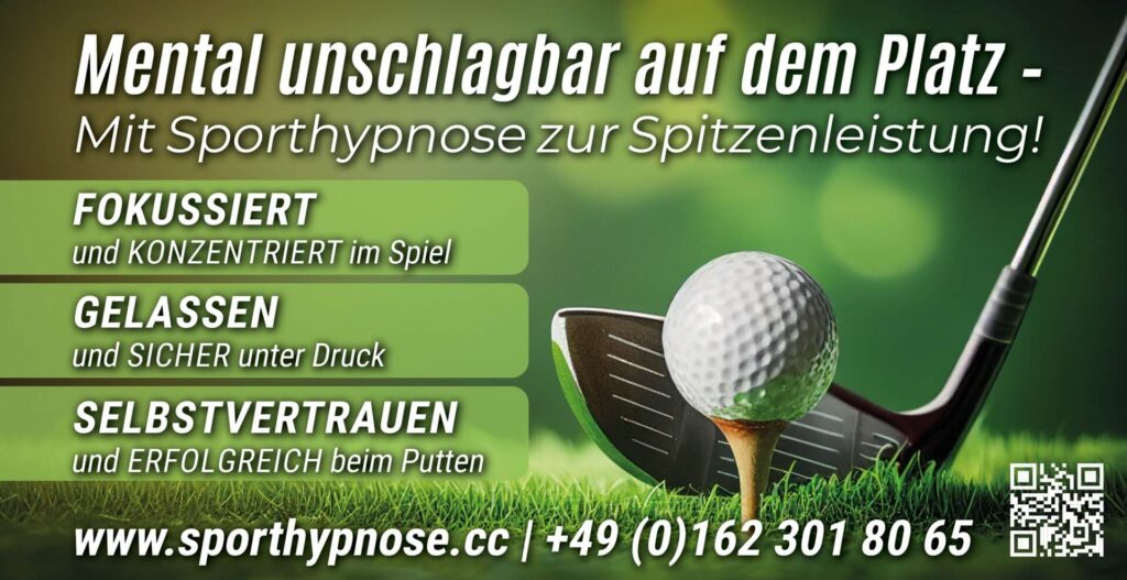sporthypnose golf bauzaunbanner 1920x989 web